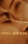 Farklı Bir Son