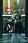 İblis Şehri