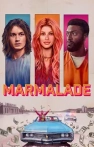 Marmalade