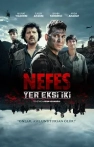 Nefes: Yer Eksi İki