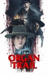 Organ Trail