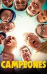Şampiyonlar
