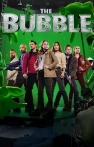 The Bubble