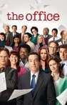 The Office