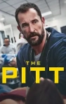 The Pitt