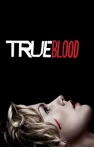 True Blood