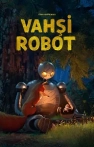 Vahşi Robot