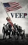 Veep