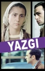 Yazgı