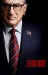 Zero Day