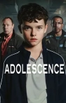 Adolescence