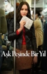 Aşk Peşinde Bir Yıl