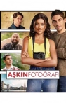 Aşkın Fotoğrafı