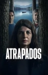 Atrapados