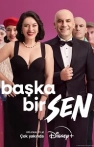 Başka Bir Sen