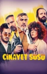 Cinayet Süsü