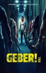 Geber!