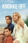 Knokke Off
