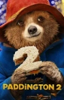 Ayı Paddington 2