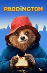 Ayı Paddington