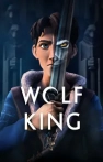 Wolf King