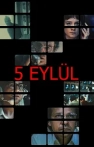 5 Eylül