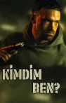 Kimdim Ben?