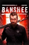 Banshee