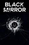 Black Mirror