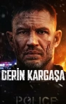 Derin Kargaşa