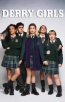 Derry Girls