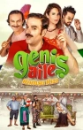 Geniş Aile 3: Komşu Kızı