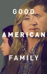 Good American Family