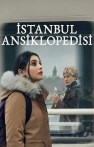 İstanbul Ansiklopedisi