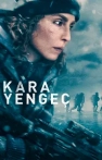 Kara Yengeç