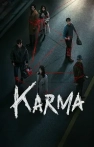 Karma