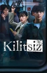 Kilitsiz