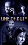 Line of Duty