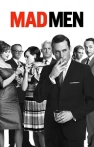 Mad Men