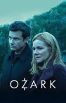 Ozark