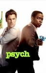 Psych