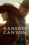 Ransom Canyon