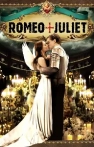 Romeo ve Juliet