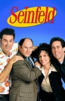 Seinfeld