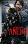 Star Wars: Andor