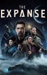 The Expanse