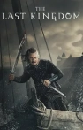 The Last Kingdom