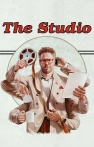 The Studio