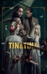 Tin ve Tina