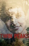 Twin Peaks